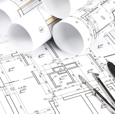Plan Printing