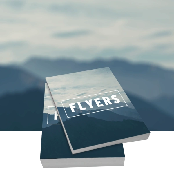 Flyers