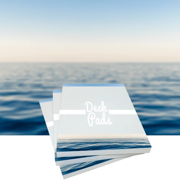 Desk Pads